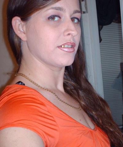 Patricia Jones