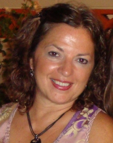 Darlene Lowe