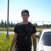 Asad Hussain