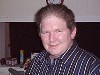 Robert Morford
