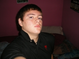Jeffrey Hooper
