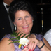 Jeanie Beltz