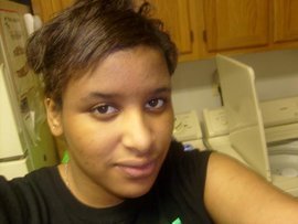 Nicquell Stavis