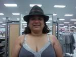 Connie Ruiz