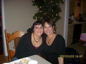 Brandy Hensley