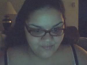 Marnay Schaeffer