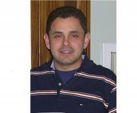 Herney Botero