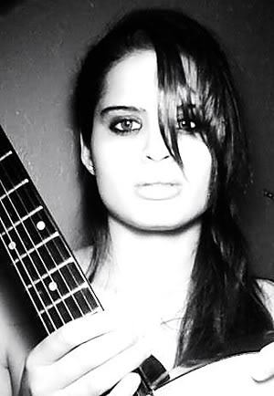 Cynthia Londono