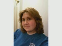 Doreen Scheetz