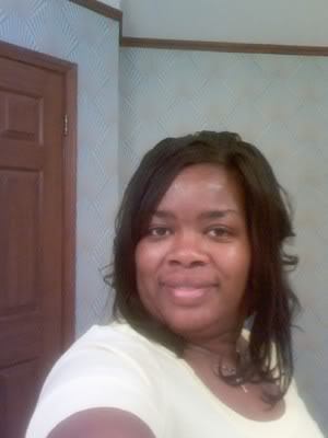 Loretta Dickerson