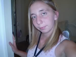 Briann Allen