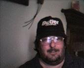 Jack Obrien