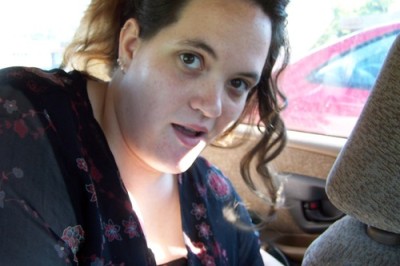 Kathleen Cox