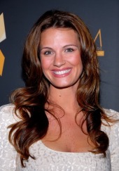 Heidi Androl