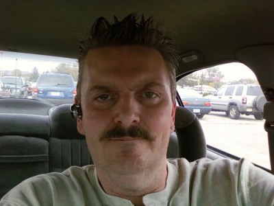 Larry Literski