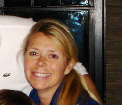 Mirella Roth