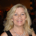 Katherine Wilkie