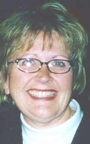 Deborah Seder