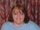 Susan Steele