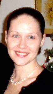 Kellyanne Holton