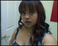 Catielene Ramo