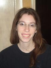 Jennifer Schoelkopf