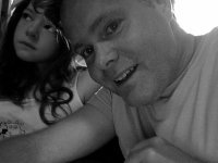 Mark Cassidy