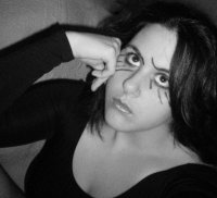 Caitlyn Geiler