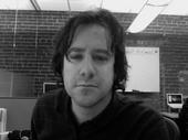 Andrew Wright