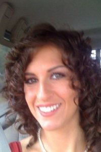 Audrie Scheele