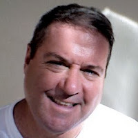 Joseph Brown
