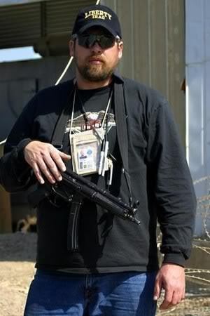 Harvey Foster