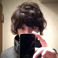Hidekazu Tanaka
