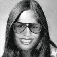 Shanon Geitz