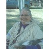 Edna Spring