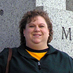 Teresa Holmquist