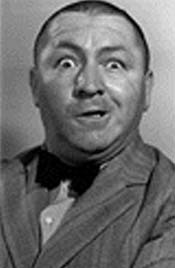Robert Tyler