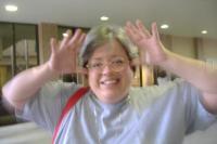 Jennifer Boltin