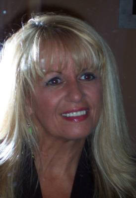 Lynn Imperiale