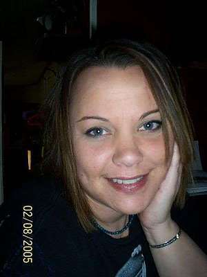 Jami Sell-Kimble