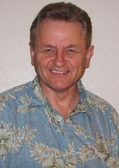 Dennis Whipple