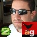 Jeremy Greiner