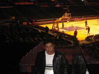 Sonny Penalez