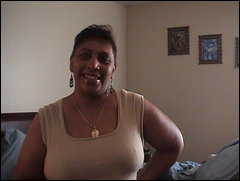 Deena Black