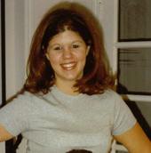 Lisa Butler