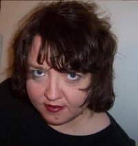 Robyn Wright