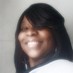 Tierra Hayes