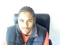 Keamen Abel