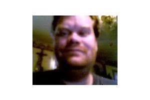 Russell Rasmussen