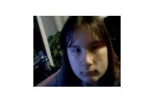 Ashley Milligan
